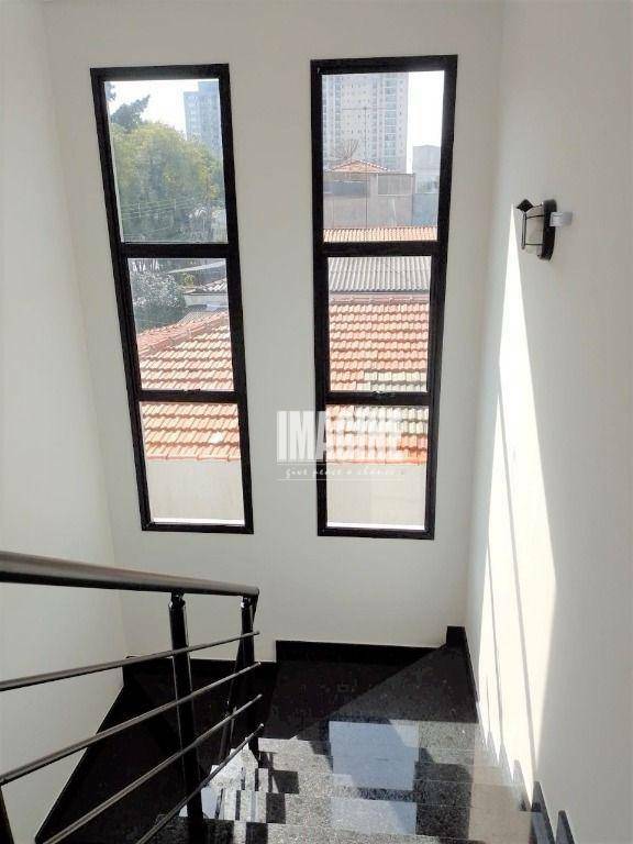 Apartamento à venda com 1 quarto, 31m² - Foto 10