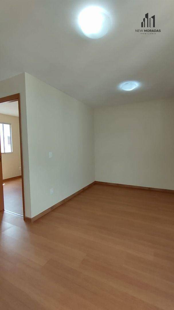 Apartamento à venda com 2 quartos, 41m² - Foto 25