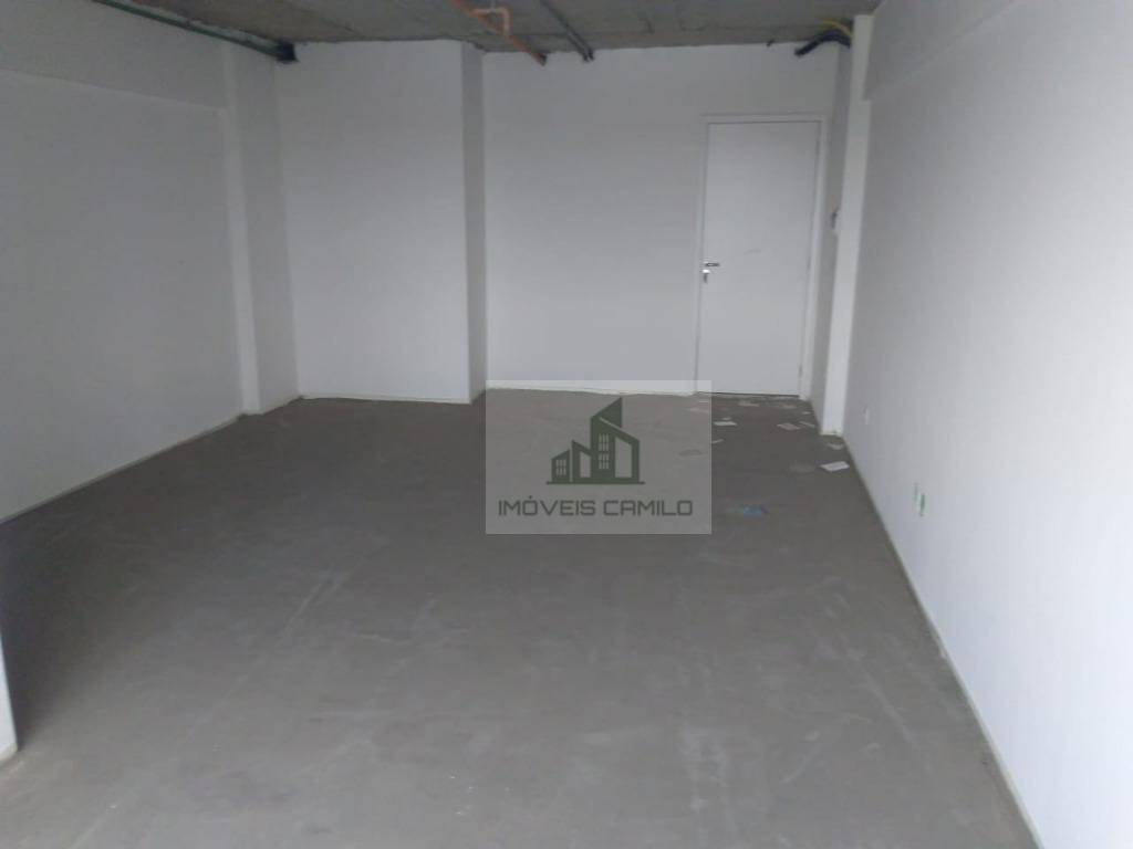 Conjunto Comercial-Sala à venda, 40m² - Foto 7