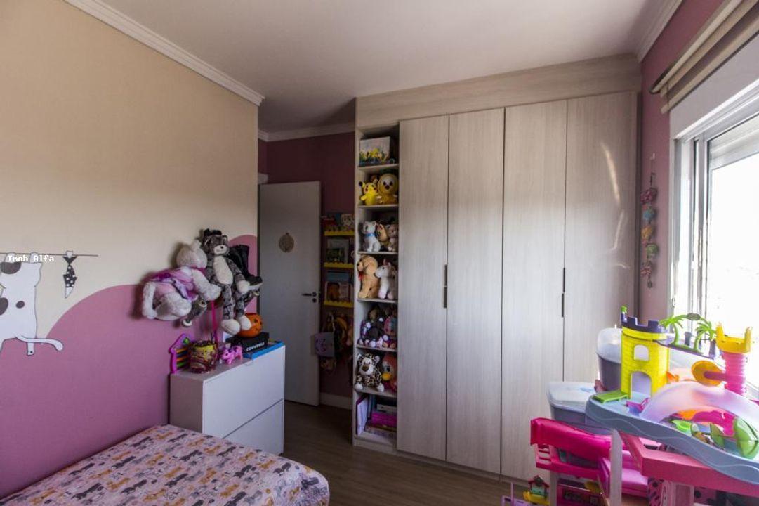 Apartamento à venda com 3 quartos, 72m² - Foto 35