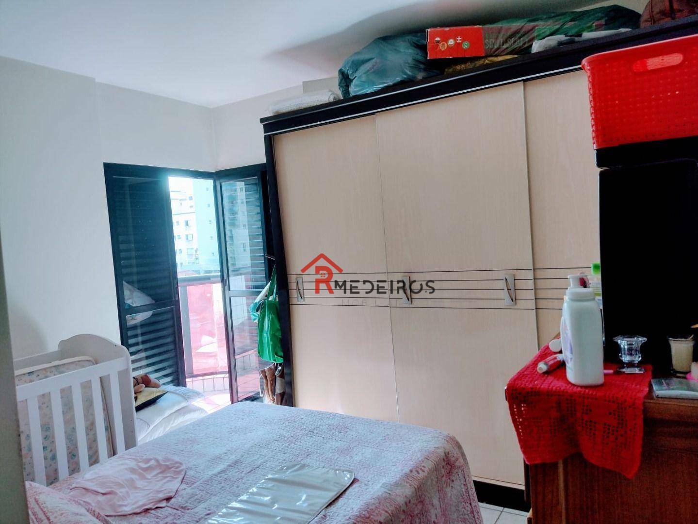 Apartamento à venda com 2 quartos, 75m² - Foto 13