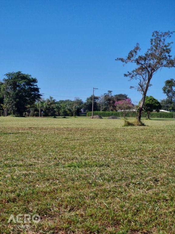 Loteamento e Condomínio à venda, 2260M2 - Foto 1