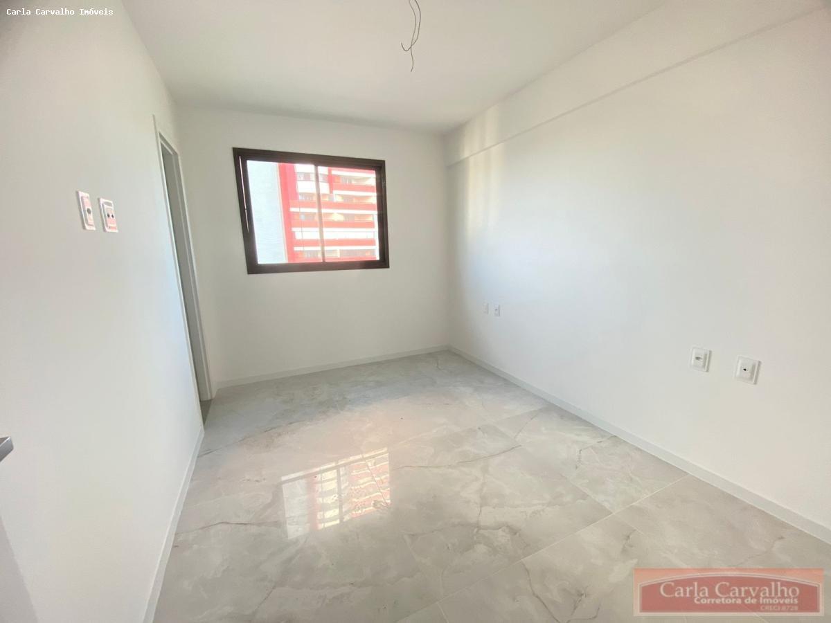 Apartamento à venda com 4 quartos, 2124m² - Foto 21