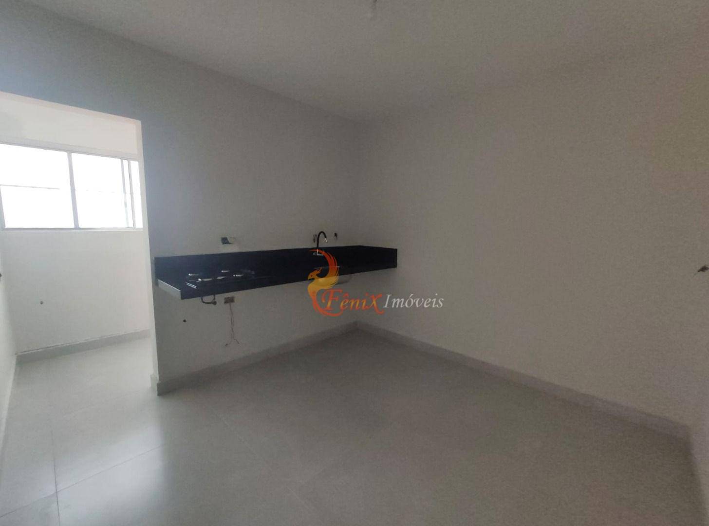 Apartamento à venda com 70 quartos, 70m² - Foto 3