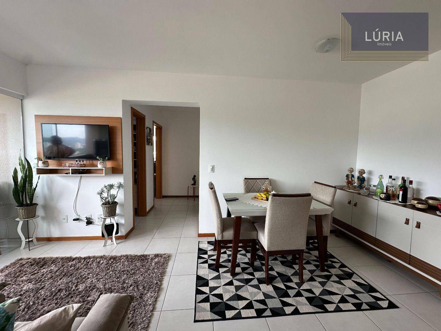 Apartamento à venda com 2 quartos, 103M2 - Foto 5