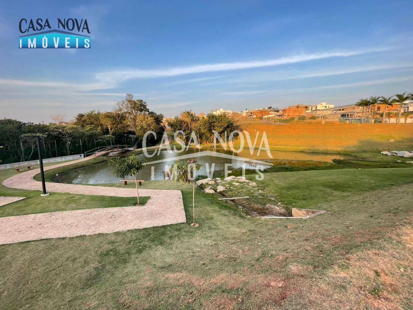 Loteamento e Condomínio à venda, 534M2 - Foto 30