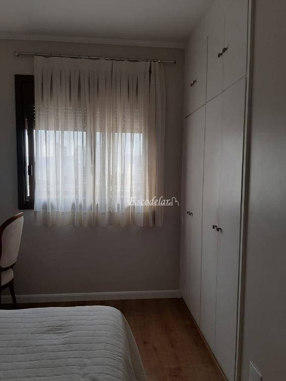 Apartamento à venda com 4 quartos, 146m² - Foto 16