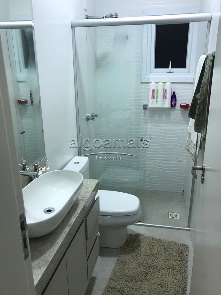 Casa de Condomínio à venda com 4 quartos, 350m² - Foto 36