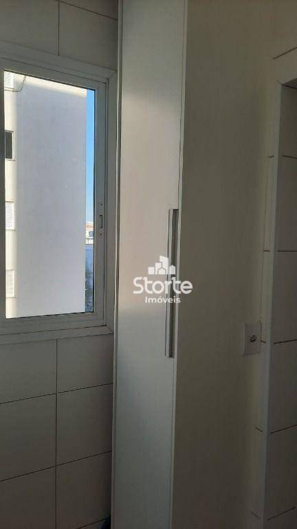 Apartamento à venda com 3 quartos, 103m² - Foto 12