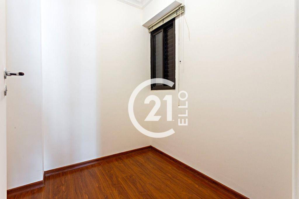 Apartamento à venda com 2 quartos, 75m² - Foto 9