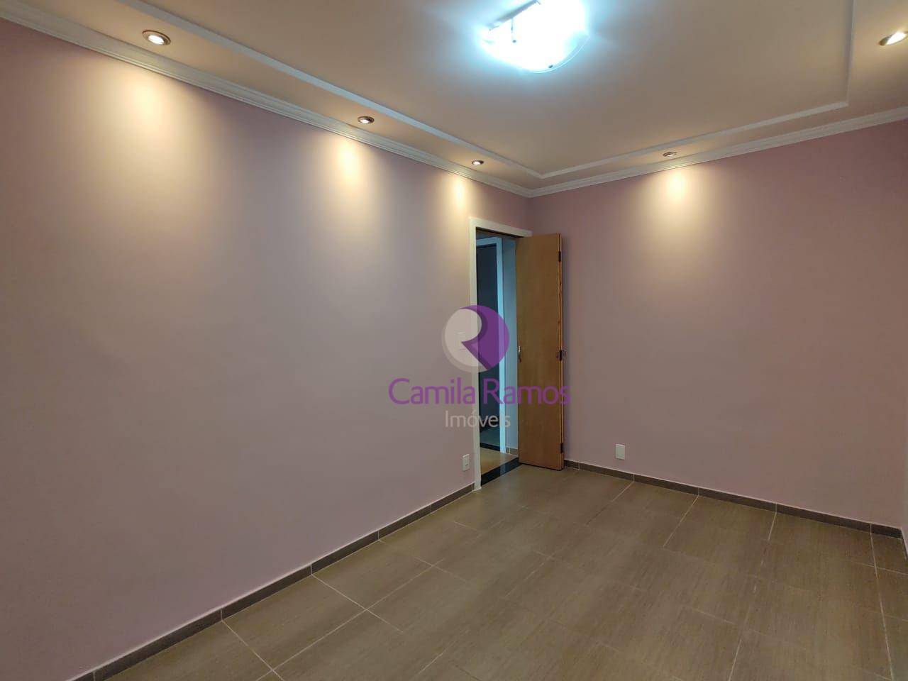 Apartamento à venda com 2 quartos, 52m² - Foto 11