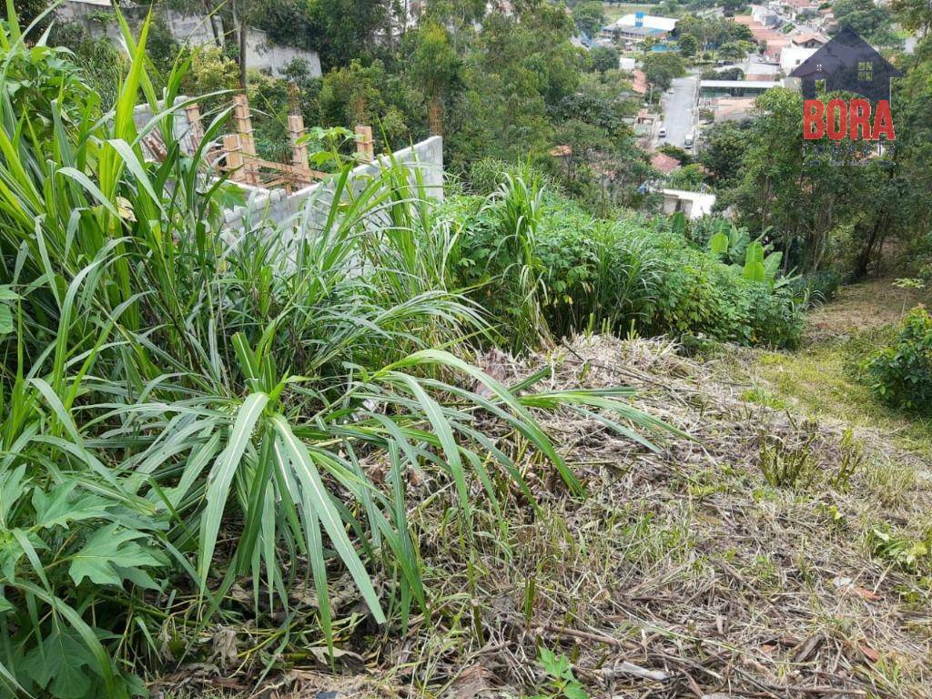 Terreno à venda, 473M2 - Foto 4