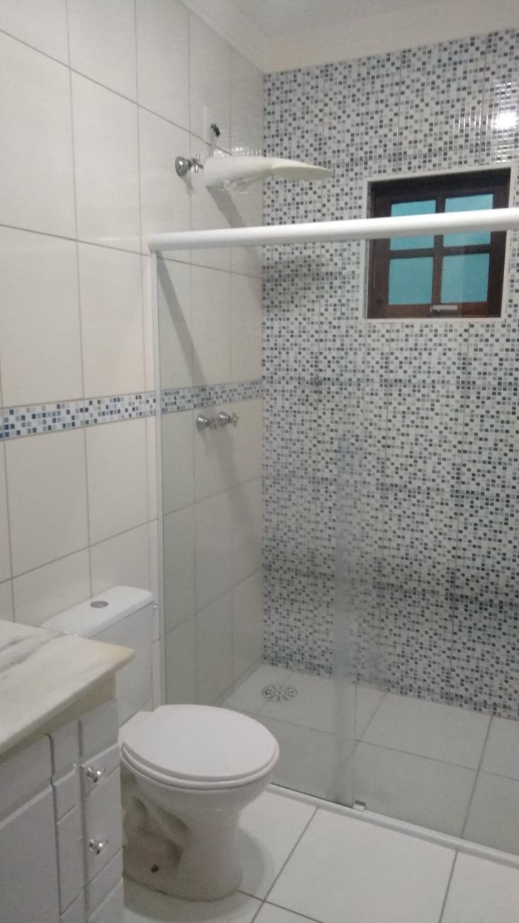 Casa à venda com 3 quartos, 270m² - Foto 20