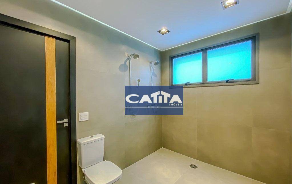 Casa à venda com 1 quarto, 106m² - Foto 6