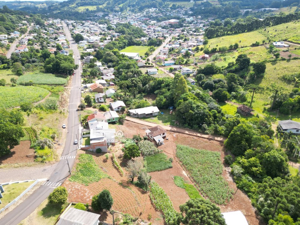 Terreno à venda, 450m² - Foto 13