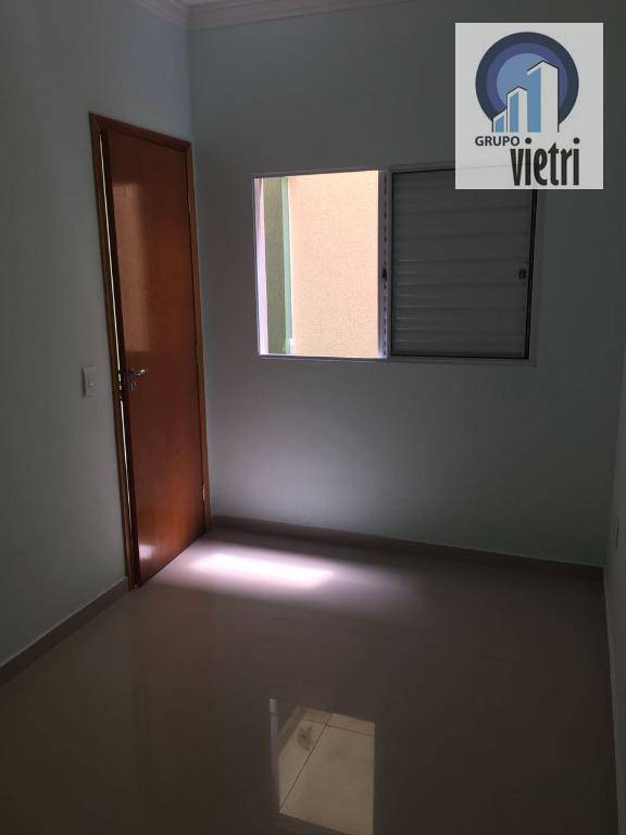 Sobrado à venda com 3 quartos, 118m² - Foto 10