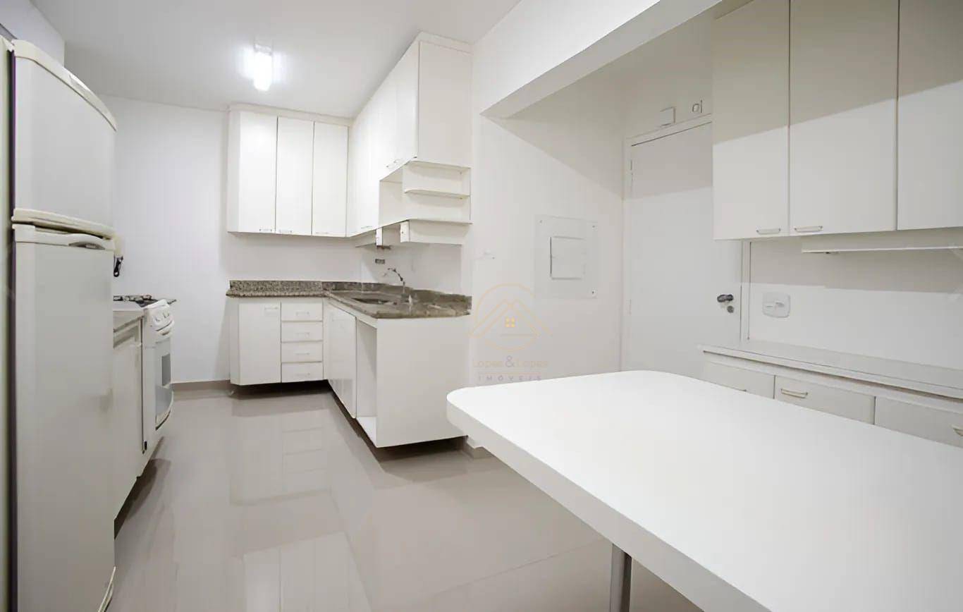 Apartamento à venda e aluguel com 3 quartos, 134m² - Foto 21