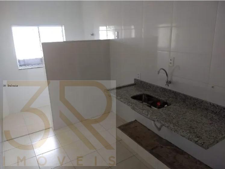 Apartamento à venda com 2 quartos, 99m² - Foto 11