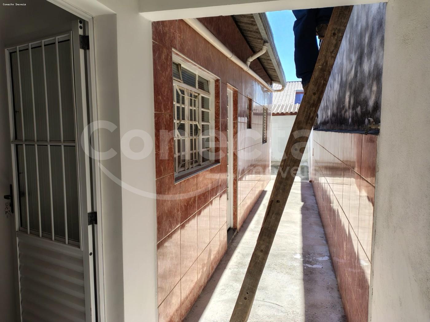 Casa à venda com 1 quarto, 86m² - Foto 8
