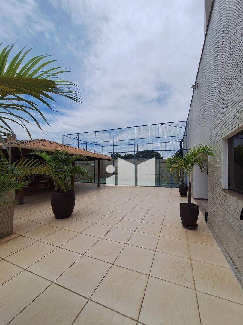 Cobertura, 5 quartos, 440 m² - Foto 5