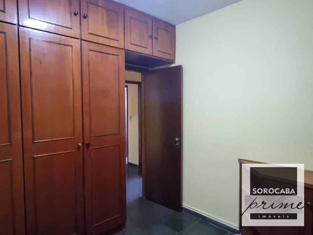 Apartamento à venda com 3 quartos, 86m² - Foto 17