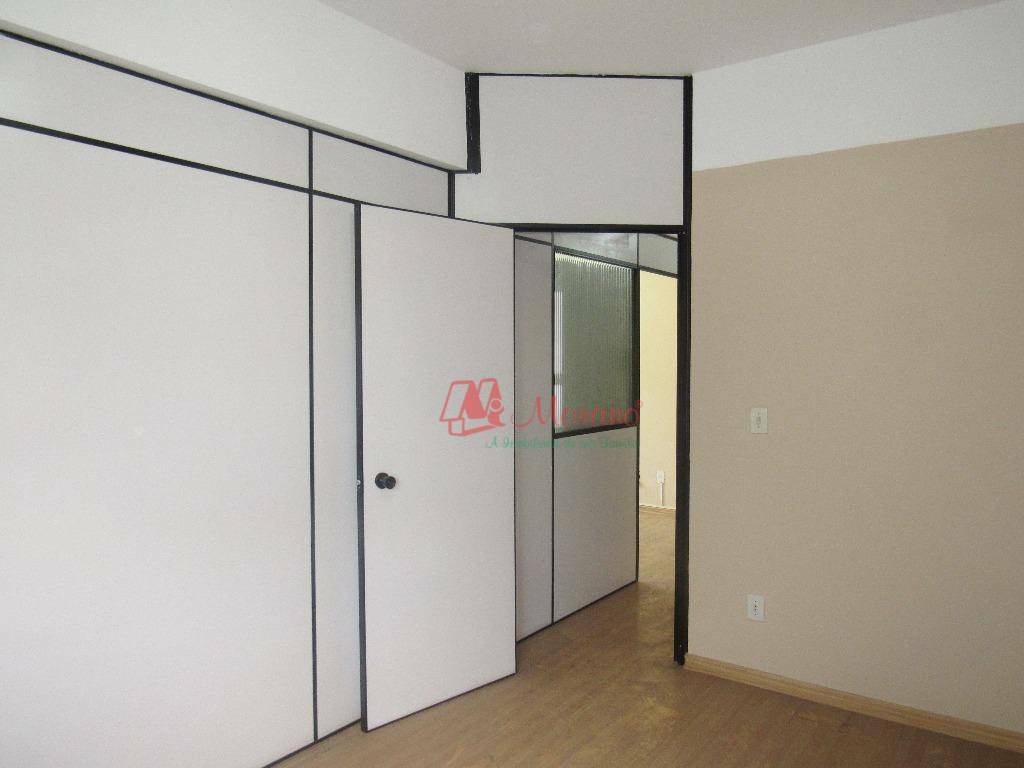 Conjunto Comercial-Sala à venda, 45m² - Foto 10