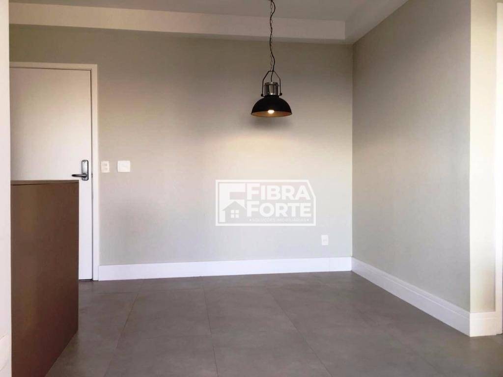 Apartamento à venda com 1 quarto, 41m² - Foto 17