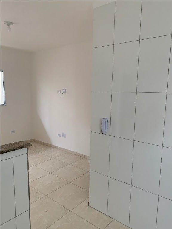 Apartamento à venda e aluguel com 2 quartos, 54m² - Foto 5