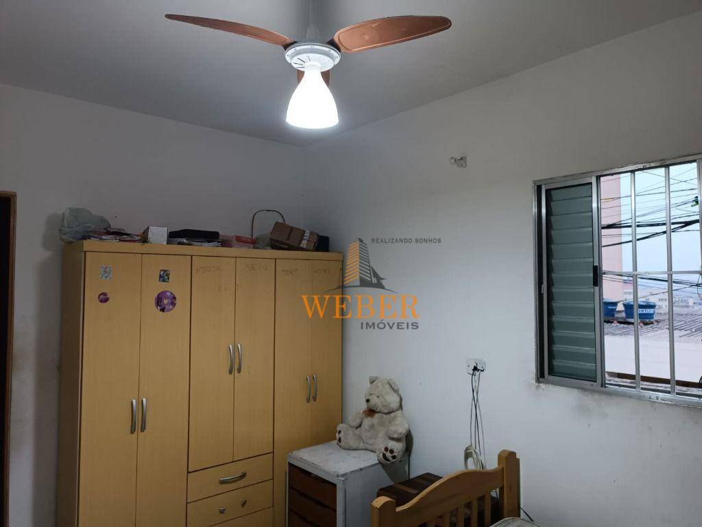 Sobrado à venda com 4 quartos, 230m² - Foto 51