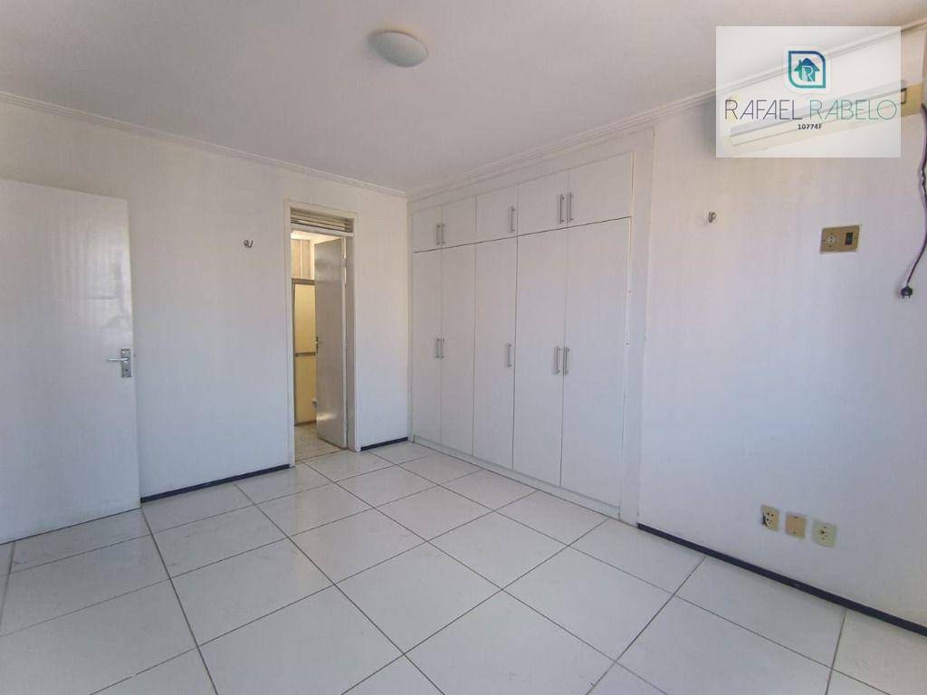 Apartamento à venda com 3 quartos, 101m² - Foto 15