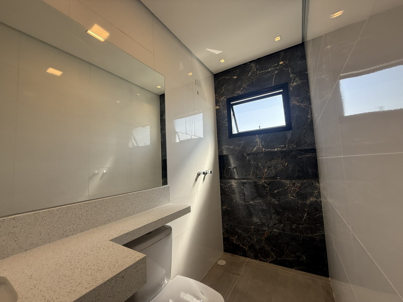 Casa, 3 quartos, 170 m² - Foto 32