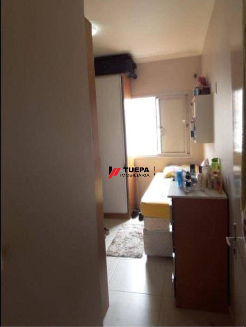 Apartamento à venda com 2 quartos, 64m² - Foto 10