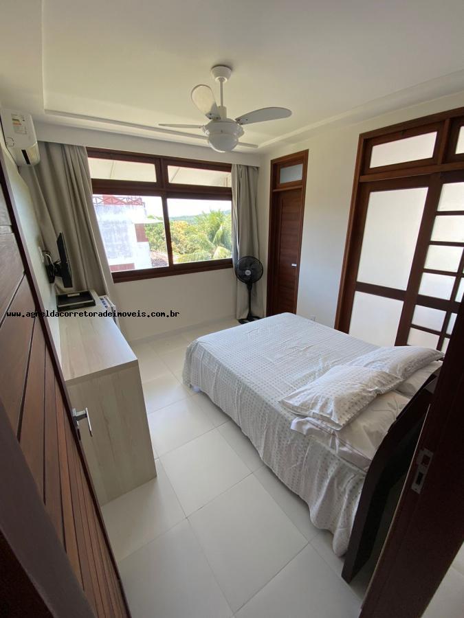 Casa de Condomínio à venda com 4 quartos, 360m² - Foto 13