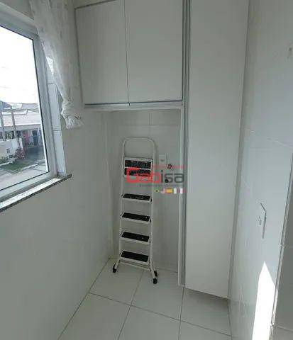 Apartamento à venda com 3 quartos, 103m² - Foto 20