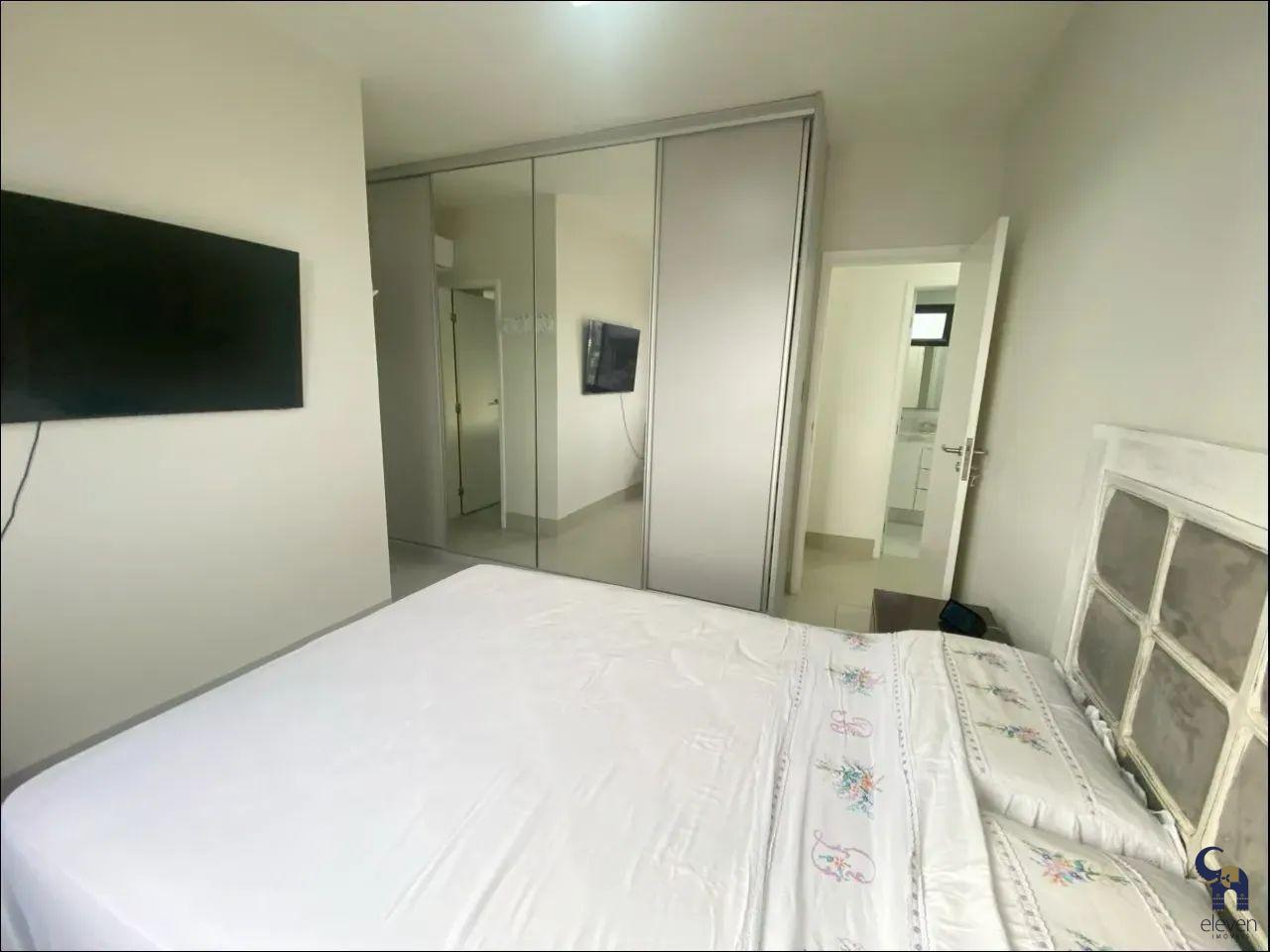 Apartamento à venda com 2 quartos, 540m² - Foto 18