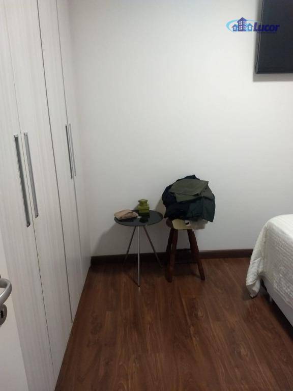 Apartamento à venda com 3 quartos, 84m² - Foto 22