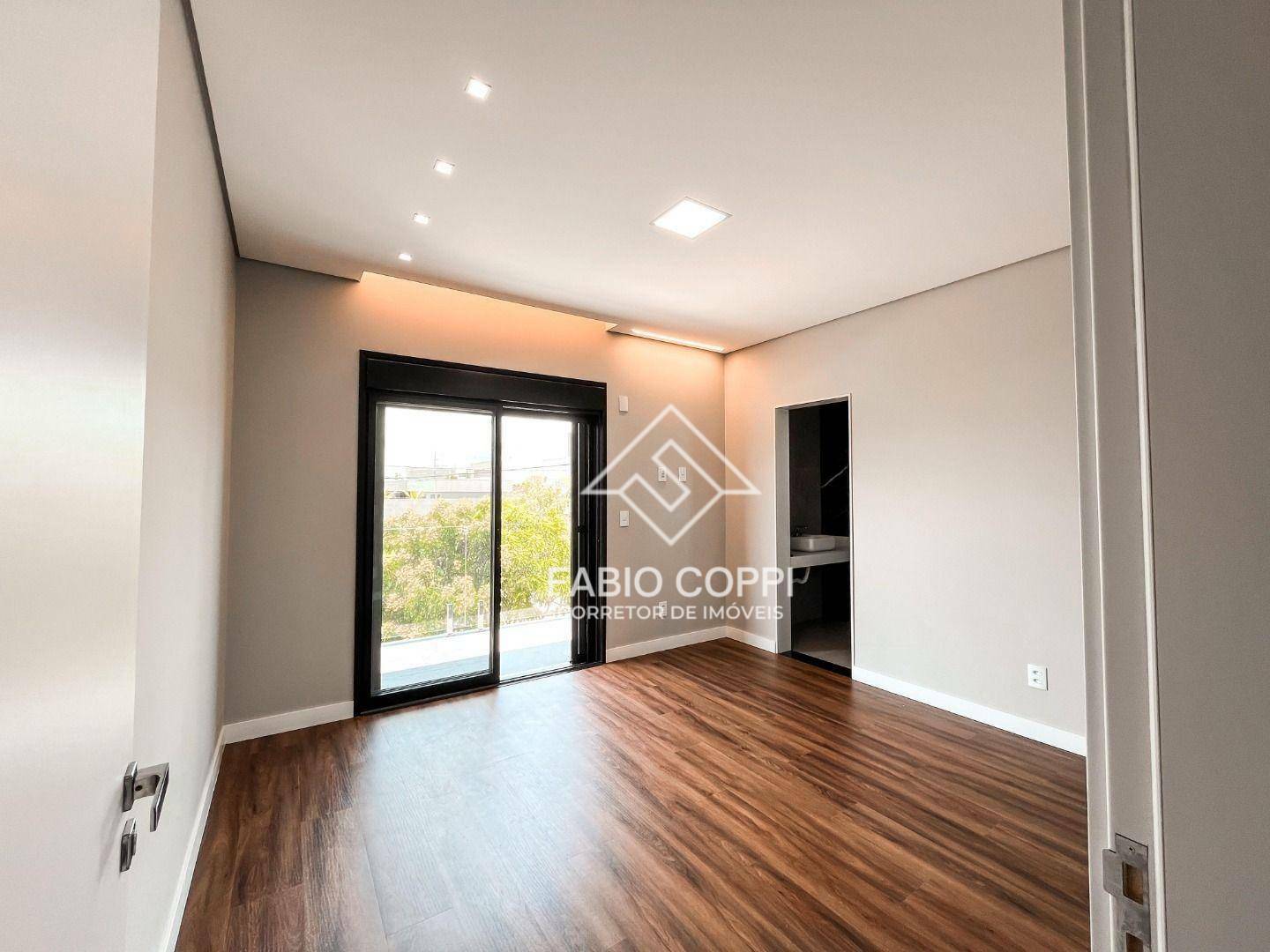 Casa de Condomínio à venda com 3 quartos, 421m² - Foto 33