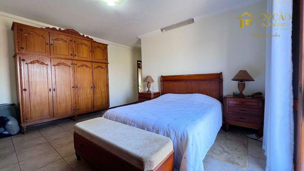 Casa de Condomínio à venda com 4 quartos, 367m² - Foto 24