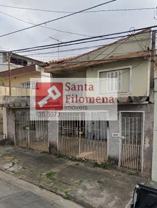 Terreno à venda, 240m² - Foto 2