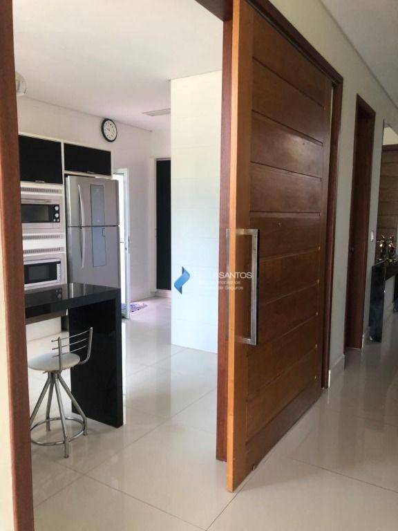 Casa de Condomínio à venda e aluguel com 3 quartos, 506m² - Foto 11