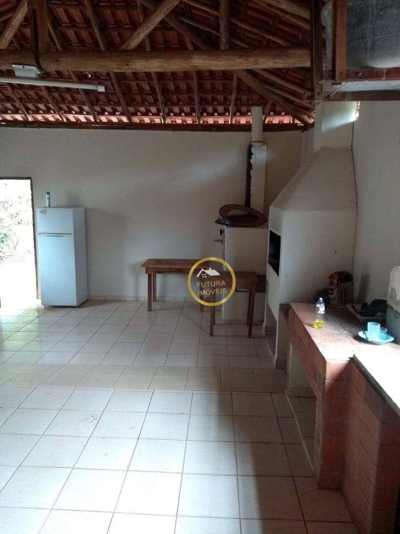 Chácara à venda com 4 quartos, 20000M2 - Foto 13