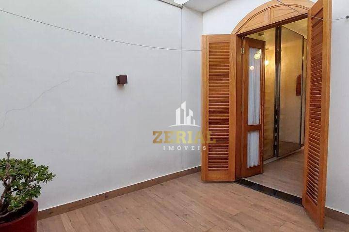 Sobrado à venda com 3 quartos, 175m² - Foto 17