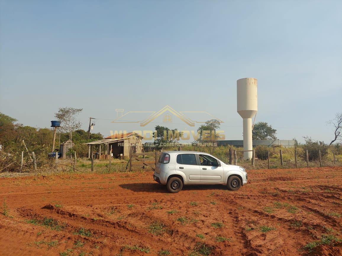 Fazenda à venda, 290m² - Foto 8