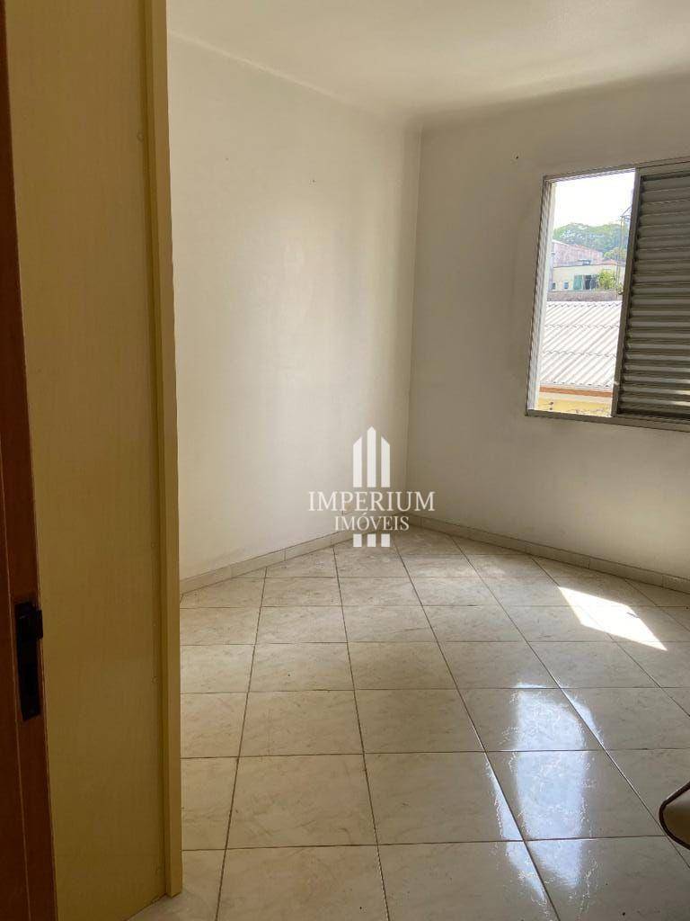 Apartamento à venda com 2 quartos, 53m² - Foto 20