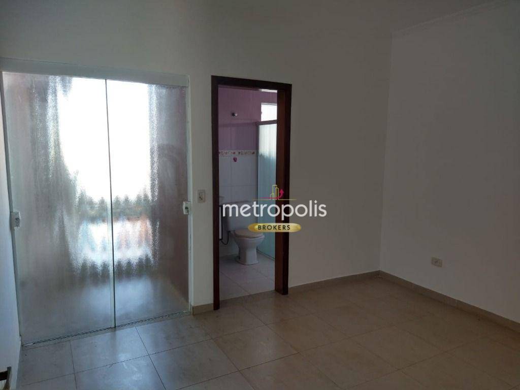 Sobrado à venda com 5 quartos, 354m² - Foto 11