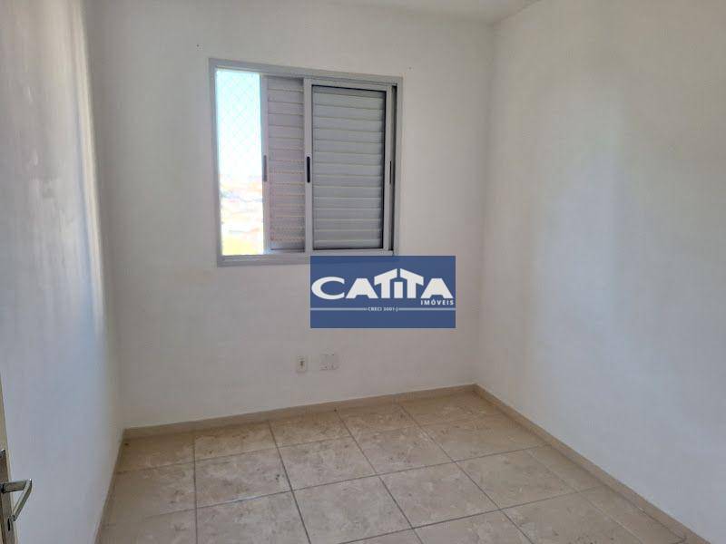 Apartamento à venda com 2 quartos, 48m² - Foto 8