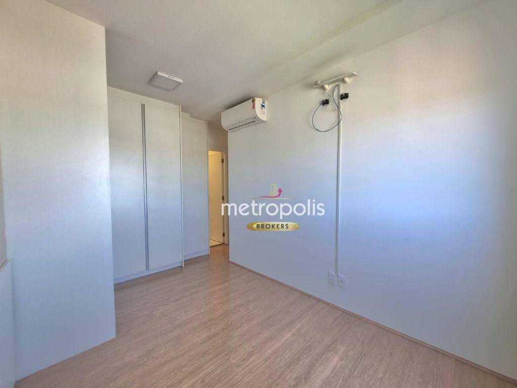 Apartamento para alugar com 2 quartos, 56m² - Foto 3