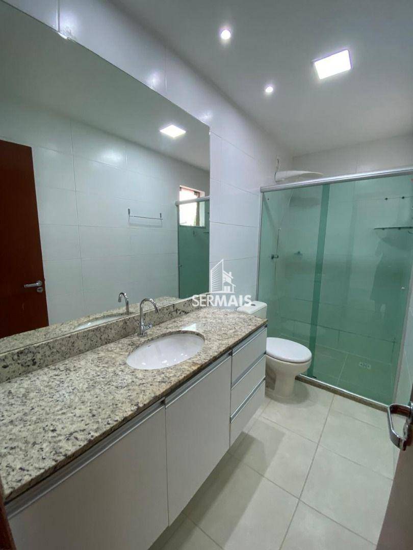 Apartamento para alugar com 2 quartos, 56m² - Foto 4