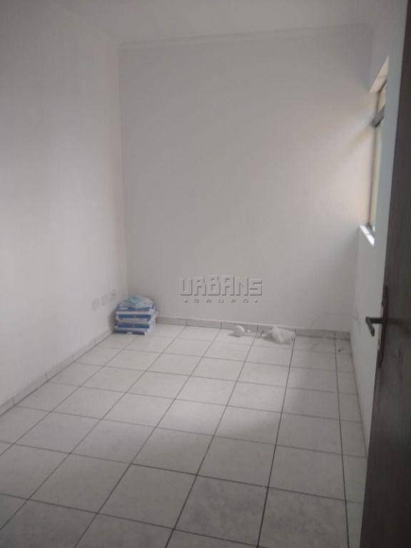 Apartamento para alugar com 2 quartos, 58m² - Foto 20