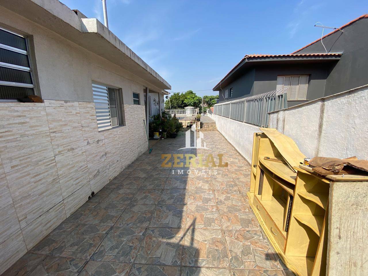 Casa à venda e aluguel com 2 quartos, 259m² - Foto 19